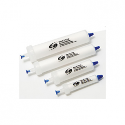 SiliaSep Universal Flash Cartridges